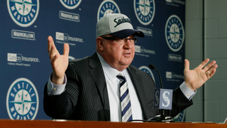 Report: MLB GMs Are Sick Of Dealing With The Mariners